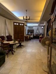 Shepherds Hill Estate (D3), Detached #575378951